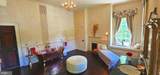 296 Piedmont Lane - Photo 25