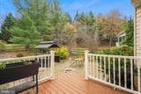 707 Thornwood Drive - Photo 35