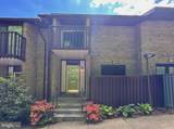 9238 Three Oaks Drive - Photo 2