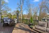 7401 Ridgewood Avenue - Photo 14
