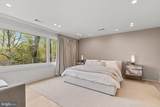 7401 Ridgewood Avenue - Photo 18