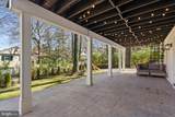 7401 Ridgewood Avenue - Photo 29