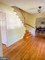 8647 Braddock Avenue - Photo 2