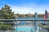 301 Burnside Street - Photo 8