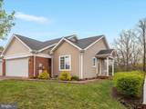 200 Stony Pointe Way - Photo 10