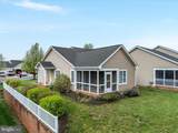 200 Stony Pointe Way - Photo 11