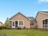 200 Stony Pointe Way - Photo 12