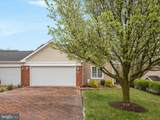 200 Stony Pointe Way - Photo 13