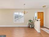 200 Stony Pointe Way - Photo 14