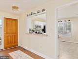 200 Stony Pointe Way - Photo 15