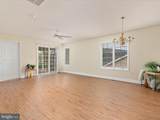 200 Stony Pointe Way - Photo 17