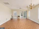 200 Stony Pointe Way - Photo 18