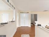 200 Stony Pointe Way - Photo 19