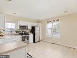 200 Stony Pointe Way - Photo 20