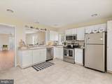 200 Stony Pointe Way - Photo 21