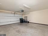 200 Stony Pointe Way - Photo 23