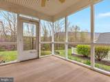 200 Stony Pointe Way - Photo 24
