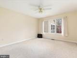 200 Stony Pointe Way - Photo 25