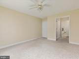 200 Stony Pointe Way - Photo 26