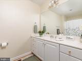 200 Stony Pointe Way - Photo 27