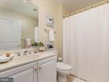 200 Stony Pointe Way - Photo 29