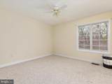200 Stony Pointe Way - Photo 30