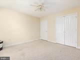200 Stony Pointe Way - Photo 31