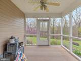 200 Stony Pointe Way - Photo 32