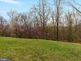 200 Stony Pointe Way - Photo 33