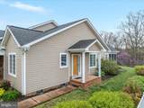 200 Stony Pointe Way - Photo 34