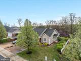 200 Stony Pointe Way - Photo 35