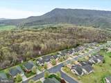 200 Stony Pointe Way - Photo 37