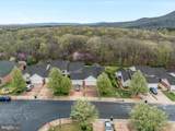 200 Stony Pointe Way - Photo 38
