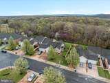 200 Stony Pointe Way - Photo 39