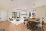 200 Stony Pointe Way - Photo 5