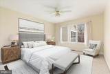 200 Stony Pointe Way - Photo 7