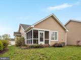 200 Stony Pointe Way - Photo 8