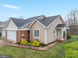 200 Stony Pointe Way - Photo 9