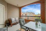 13890 Chelmsford Drive - Photo 35
