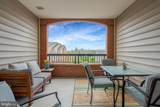 13890 Chelmsford Drive - Photo 36