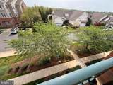 13890 Chelmsford Drive - Photo 38
