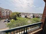 13890 Chelmsford Drive - Photo 39