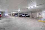 13890 Chelmsford Drive - Photo 43