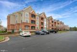 13890 Chelmsford Drive - Photo 44