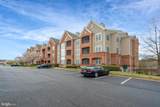 13890 Chelmsford Drive - Photo 45