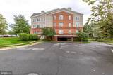 13890 Chelmsford Drive - Photo 46