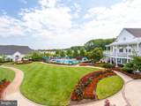 13890 Chelmsford Drive - Photo 47