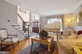 4 Benjamin Court - Photo 15