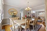 4 Benjamin Court - Photo 17