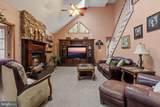 4 Benjamin Court - Photo 18